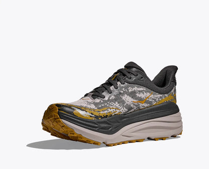 Hoka Hombre Stinson 7