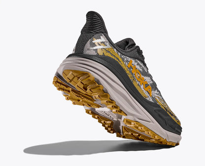 Hoka Hombre Stinson 7