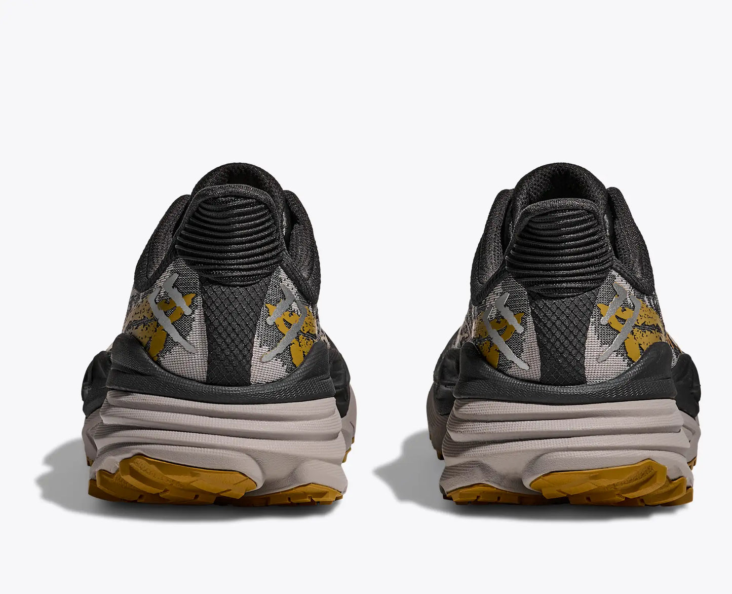 Hoka Hombre Stinson 7