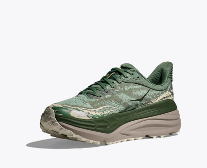 Hoka Hombre Stinson 7