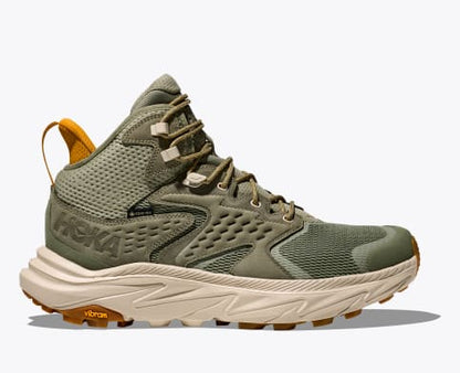 Hoka Hombre Anacapa 2 Mid GTX