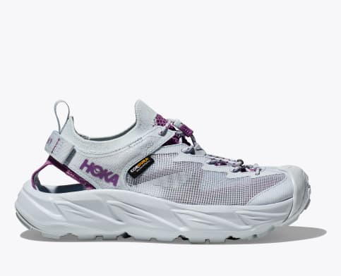 Hoka Mujer Hopara 2