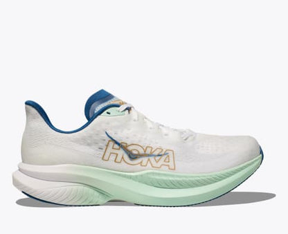 Hoka Hombre Mach 6 (REBAJAS)
