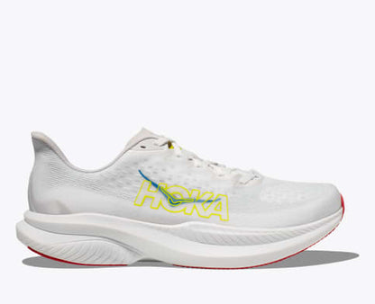 Hoka Hombre Mach 6 (REBAJAS)