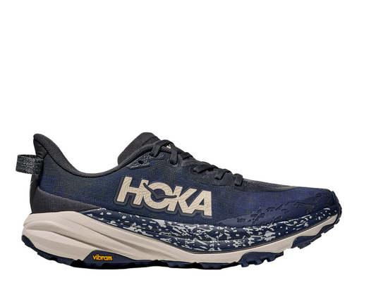 Hoka Hombre Speedgoat 6 (REBAJAS)