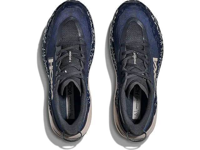 Hoka Hombre Speedgoat 6 (REBAJAS)