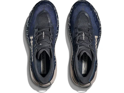 Hoka Hombre Speedgoat 6 (REBAJAS)
