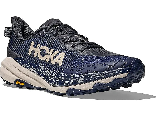 Hoka Hombre Speedgoat 6 (REBAJAS)