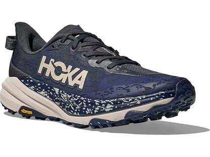 Hoka Hombre Speedgoat 6 (REBAJAS)