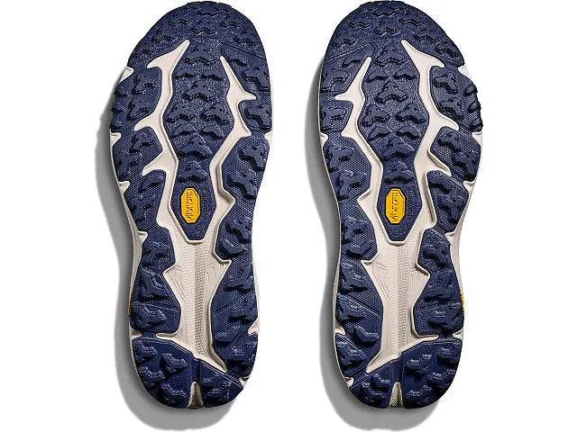 Hoka Hombre Speedgoat 6 (REBAJAS)