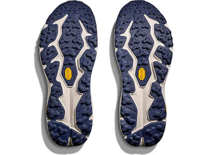 Hoka Hombre Speedgoat 6 (REBAJAS)
