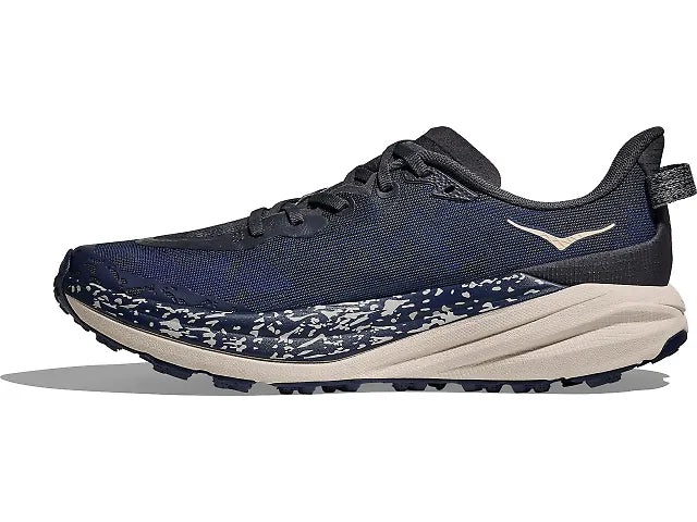 Hoka Hombre Speedgoat 6 (REBAJAS)