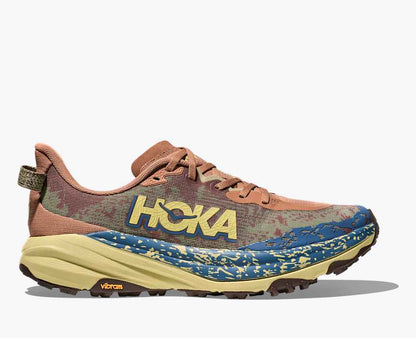 Hoka Hombre Speedgoat 6 (REBAJAS)