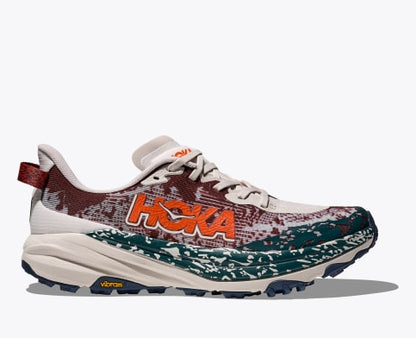 Hoka Hombre Speedgoat 6 (REBAJAS)