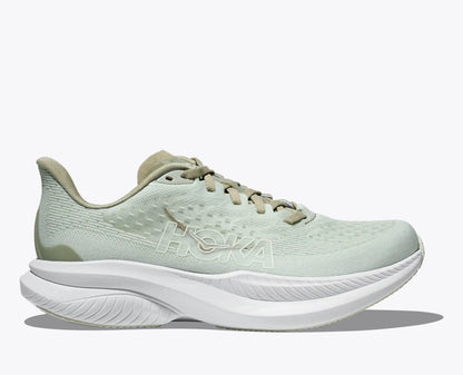 Hoka Mujer Mach 6 (REBAJAS)