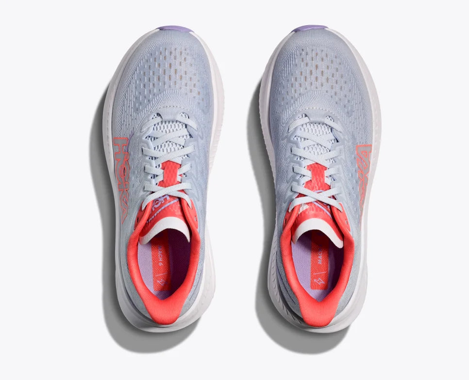 Hoka Mujer Mach 6 (REBAJAS)