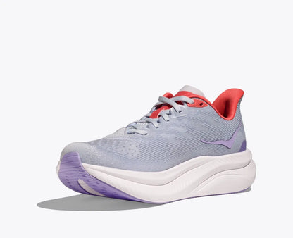 Hoka Mujer Mach 6 (REBAJAS)