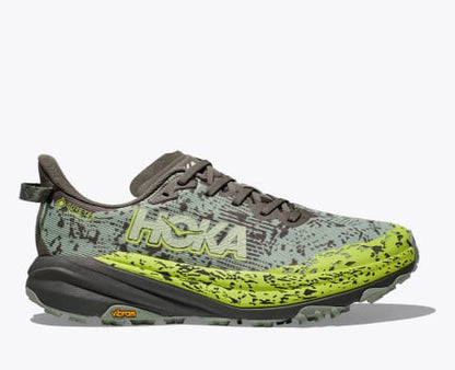 Hoka Hombre Speedgoat 6 GTX