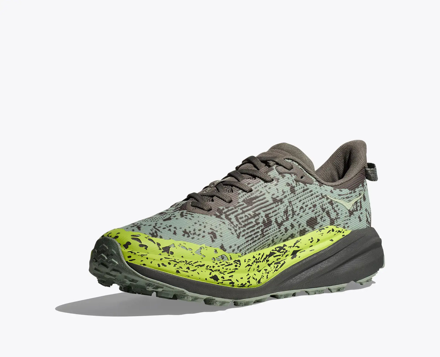 Hoka Hombre Speedgoat 6 GTX