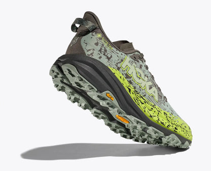 Hoka Hombre Speedgoat 6 GTX