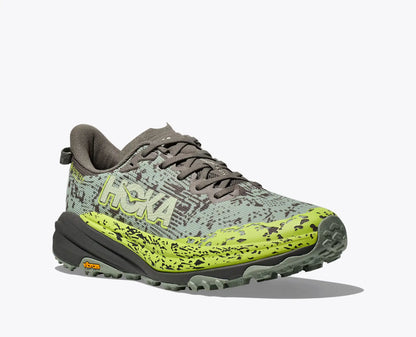 Hoka Hombre Speedgoat 6 GTX