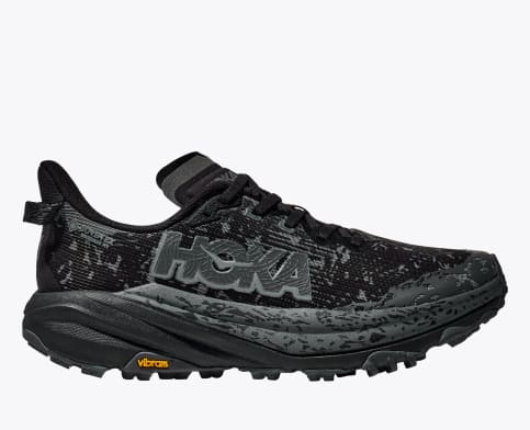 Hoka Mujer Speedgoat 6 GTX