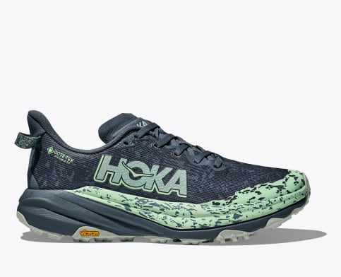 Hoka Mujer Speedgoat 6 GTX