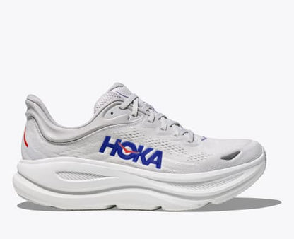 Hoka Hombre Bondi 9