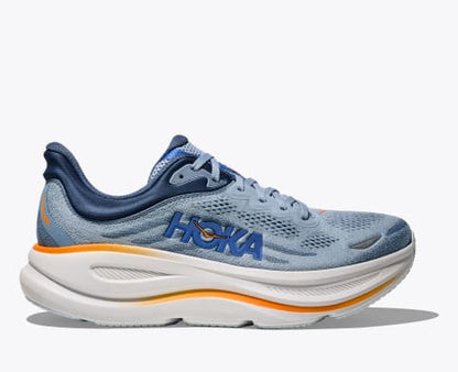 Hoka Hombre Bondi 9
