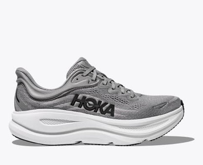 Hoka Hombre Bondi 9