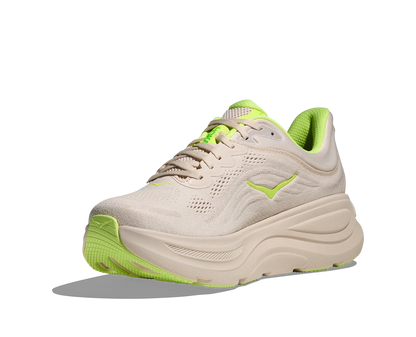 Hoka Hombre Bondi 9 (Nuevos Colores)
