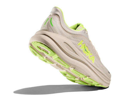Hoka Hombre Bondi 9 (Nuevos Colores)