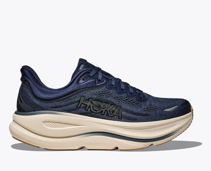 Hoka Hombre Bondi 9 (Nuevos Colores)