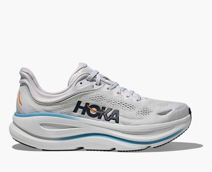 Hoka Hombre Bondi 9 (Nuevos Colores)
