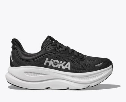 Hoka Mujer Bondi 9