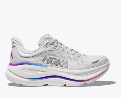 Hoka Mujer Bondi 9