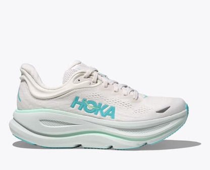 Hoka Mujer Bondi 9