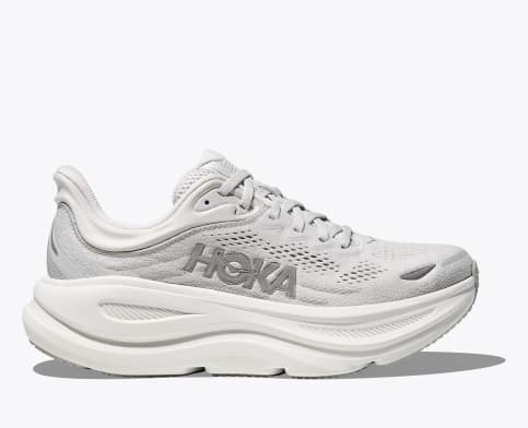 Hoka Mujer Bondi 9