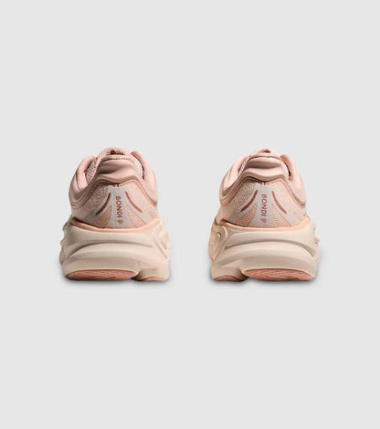 Hoka Mujer Bondi 9 (Nuevos Colores)