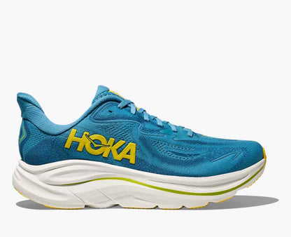 Hoka Hombre Clifton 10