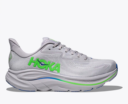 Hoka Hombre Clifton 10 (Colores Primavera 26)