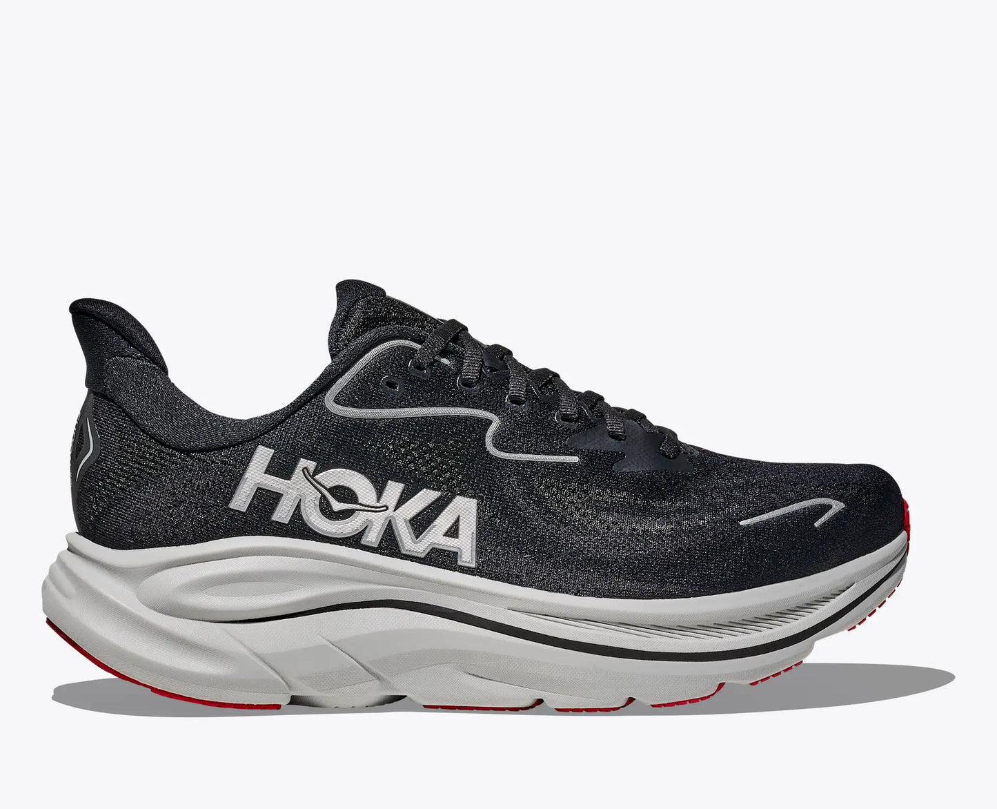 Hoka Hombre Clifton 10 (Colores Primavera 26)