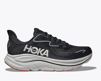Hoka Hombre Clifton 10 (Colores Primavera 26)