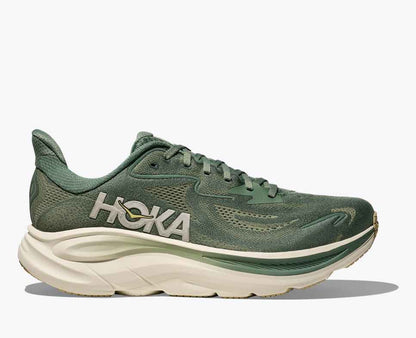 Hoka Hombre Clifton 10