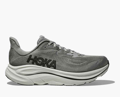 Hoka Hombre Clifton 10