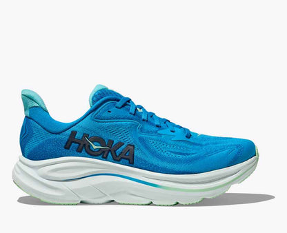 Hoka Hombre Clifton 10