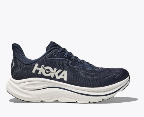 Hoka Hombre Clifton 10