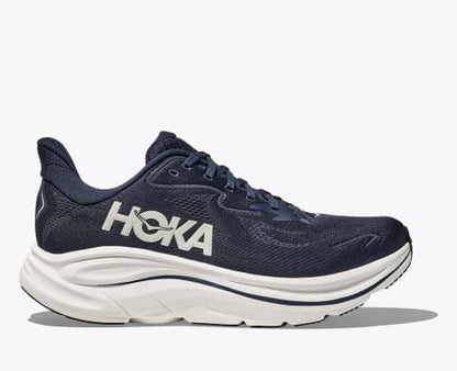 Hoka Hombre Clifton 10