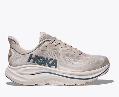Hoka Hombre Clifton 10 (Colores Primavera 26)