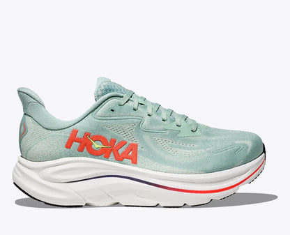 Hoka Hombre Clifton 10 (Colores Primavera 26)